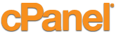 cPanel Login